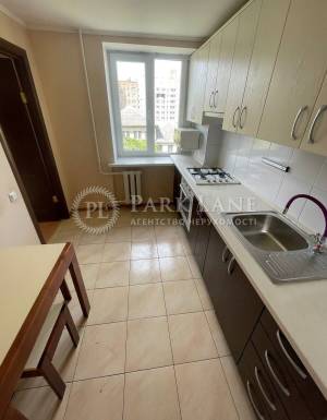 Квартира W-7338427, Маккейна Джона (Кудрі Івана), 20б, Київ - Фото 4