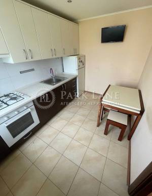 Квартира W-7338427, Маккейна Джона (Кудрі Івана), 20б, Київ - Фото 5