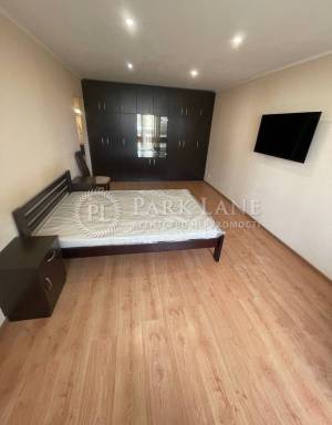 Квартира W-7338427, Маккейна Джона (Кудрі Івана), 20б, Київ - Фото 2