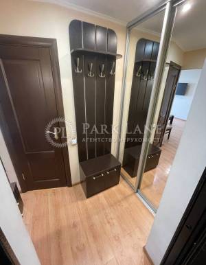 Квартира W-7338427, Маккейна Джона (Кудрі Івана), 20б, Київ - Фото 7