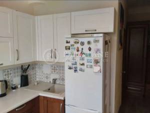 Квартира W-7338435, Стельмаха Михаила, 2, Киев - Фото 7