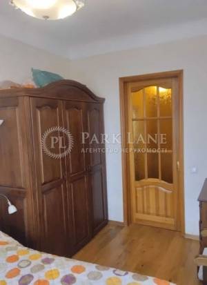 Квартира W-7338435, Стельмаха Михаила, 2, Киев - Фото 5