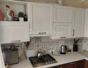 Квартира W-7338435, Стельмаха Михаила, 2, Киев - Фото 6