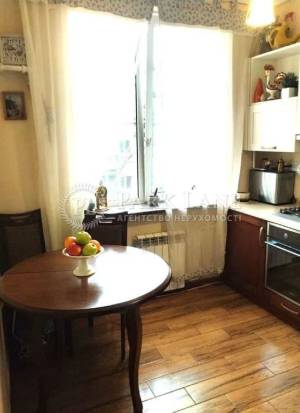 Квартира W-7338435, Стельмаха Михаила, 2, Киев - Фото 8