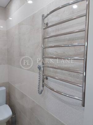 Квартира W-7338442, Гетьманська (Майкопська), 1а, Київ - Фото 9