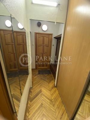 Квартира W-7338457, Ивасюка Владимира просп. (Героев Сталинграда просп.), 42, Киев - Фото 15