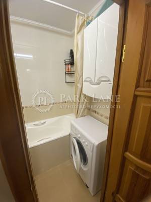 Квартира W-7338457, Ивасюка Владимира просп. (Героев Сталинграда просп.), 42, Киев - Фото 13