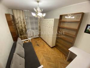 Квартира W-7338457, Ивасюка Владимира просп. (Героев Сталинграда просп.), 42, Киев - Фото 5