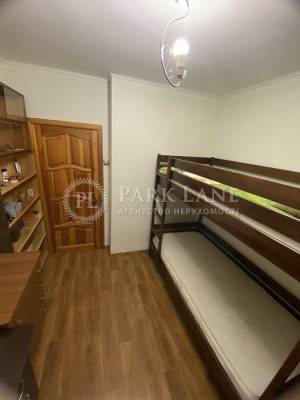 Квартира W-7338457, Ивасюка Владимира просп. (Героев Сталинграда просп.), 42, Киев - Фото 8