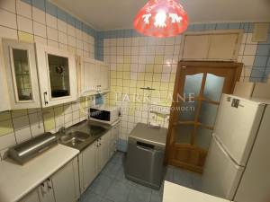 Квартира W-7338457, Ивасюка Владимира просп. (Героев Сталинграда просп.), 42, Киев - Фото 10