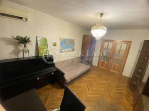 Квартира W-7338457, Ивасюка Владимира просп. (Героев Сталинграда просп.), 42, Киев - Фото 3
