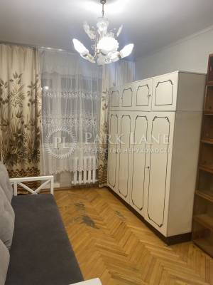 Квартира W-7338457, Ивасюка Владимира просп. (Героев Сталинграда просп.), 42, Киев - Фото 1