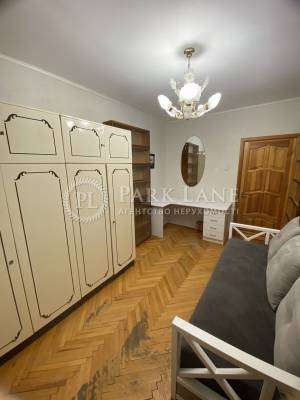 Квартира W-7338457, Ивасюка Владимира просп. (Героев Сталинграда просп.), 42, Киев - Фото 6