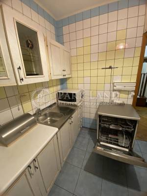 Квартира W-7338457, Ивасюка Владимира просп. (Героев Сталинграда просп.), 42, Киев - Фото 11