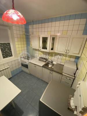 Квартира W-7338457, Ивасюка Владимира просп. (Героев Сталинграда просп.), 42, Киев - Фото 9