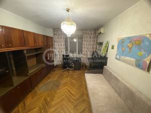 Квартира W-7338457, Ивасюка Владимира просп. (Героев Сталинграда просп.), 42, Киев - Фото 4