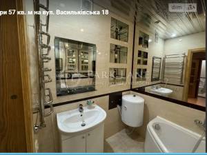 Квартира W-7338473, Васильковская, 18, Киев - Фото 10