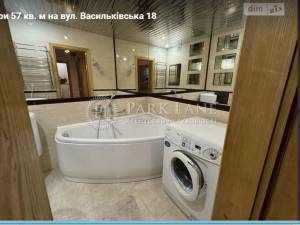 Квартира W-7338473, Васильковская, 18, Киев - Фото 9
