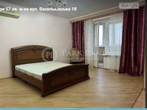 Квартира W-7338473, Васильковская, 18, Киев - Фото 7