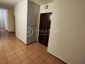 Квартира W-7338473, Васильковская, 18, Киев - Фото 3