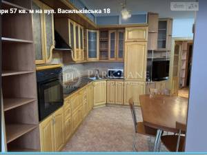 Квартира W-7338473, Васильковская, 18, Киев - Фото 4