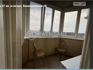 Квартира W-7338473, Васильковская, 18, Киев - Фото 8