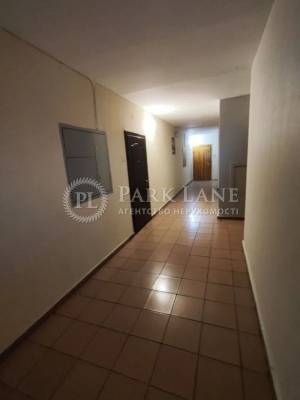 Квартира W-7338473, Васильковская, 18, Киев - Фото 2