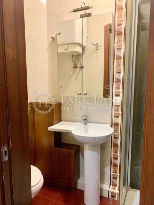 Квартира W-7339287, Руданського С., 4/6, Київ - Фото 12