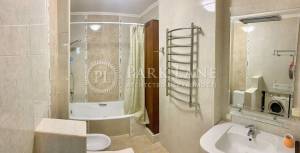 Квартира W-7339287, Руданського С., 4/6, Київ - Фото 13