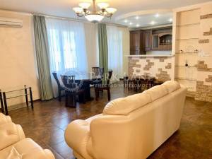 Квартира W-7339287, Руданського С., 4/6, Київ - Фото 3