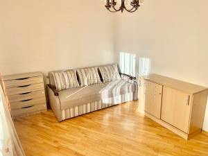 Квартира W-7339287, Руданського С., 4/6, Київ - Фото 6