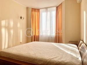 Квартира W-7339287, Руданського С., 4/6, Київ - Фото 7