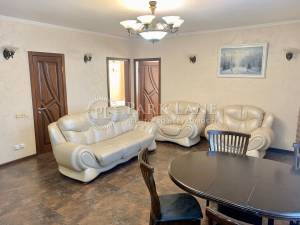 Квартира W-7339287, Руданського С., 4/6, Київ - Фото 4