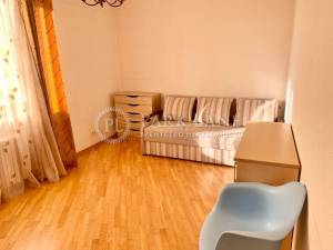 Квартира W-7339287, Руданського С., 4/6, Київ - Фото 5