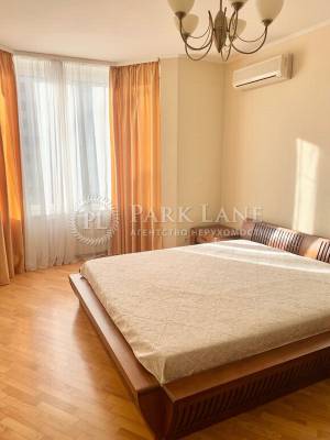 Квартира W-7339287, Руданського С., 4/6, Київ - Фото 8