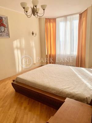 Квартира W-7339287, Руданського С., 4/6, Київ - Фото 9