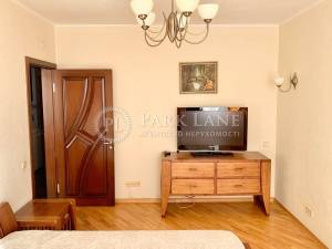 Квартира W-7339287, Руданського С., 4/6, Київ - Фото 10