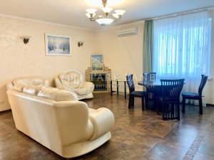Квартира W-7339287, Руданського С., 4/6, Київ - Фото 1