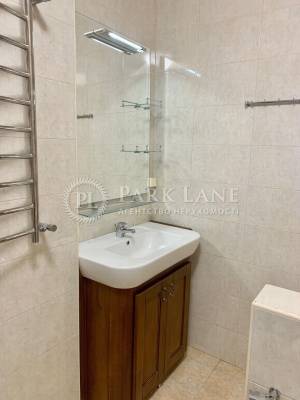 Квартира W-7339287, Руданського С., 4/6, Київ - Фото 14