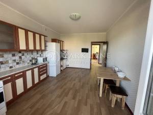 Квартира W-7339313, Метрологічна, 60, Київ - Фото 4