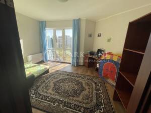 Квартира W-7339313, Метрологічна, 60, Київ - Фото 2
