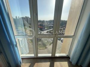 Квартира W-7339313, Метрологічна, 60, Київ - Фото 3