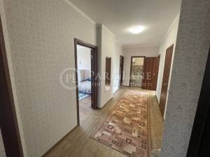 Квартира W-7339313, Метрологічна, 60, Київ - Фото 5