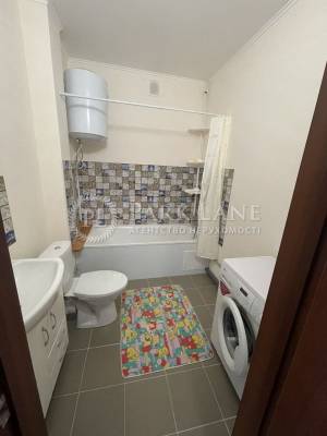 Квартира W-7339313, Метрологічна, 60, Київ - Фото 6