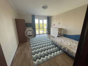 Квартира W-7339313, Метрологічна, 60, Київ - Фото 1