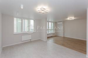 Квартира W-7339314, Максимовича Михайла (Трутенка Онуфрія), 32а, Київ - Фото 2