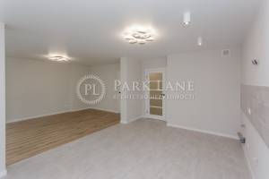 Квартира W-7339314, Максимовича Михайла (Трутенка Онуфрія), 32а, Київ - Фото 7