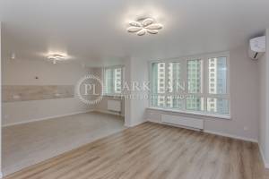 Квартира W-7339314, Максимовича Михайла (Трутенка Онуфрія), 32а, Київ - Фото 3