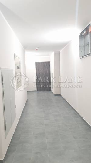 Квартира W-7339314, Максимовича Михайла (Трутенка Онуфрія), 32а, Київ - Фото 15