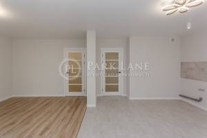 Квартира W-7339314, Максимовича Михайла (Трутенка Онуфрія), 32а, Київ - Фото 8